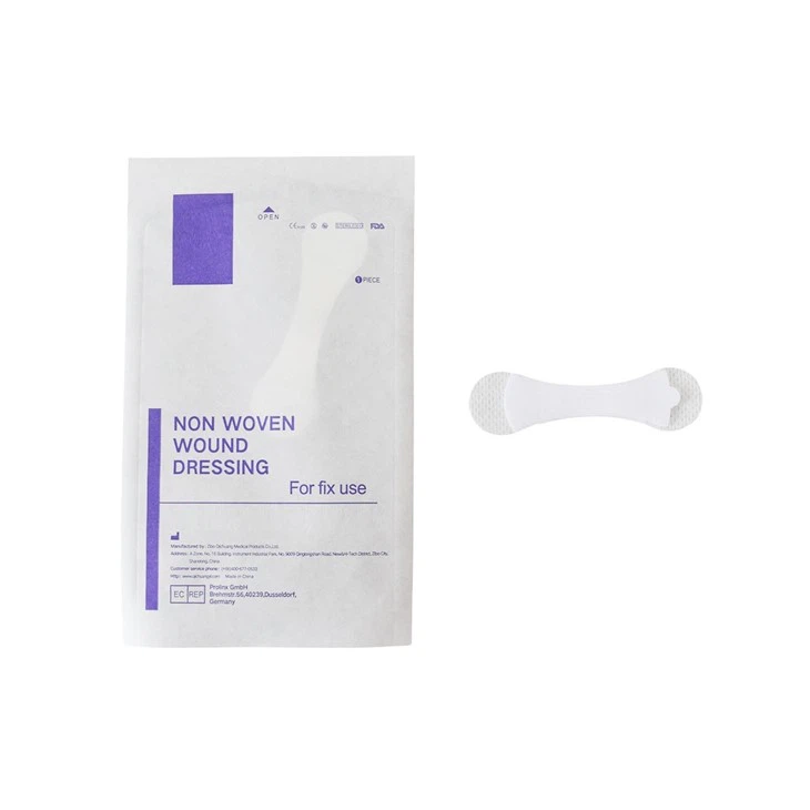 A0207 Type IV Start Fixation Device