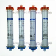 Гемодиализер