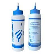 Медицинский ультразвуковой гель 250 мл